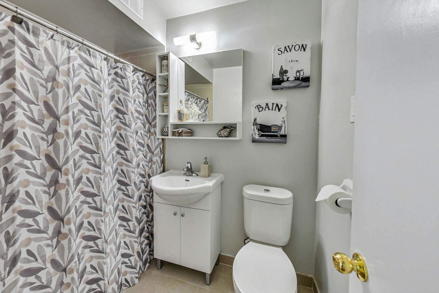 0119-11 Elm Avenue, Toronto, ON, M4W 1N1 - 65