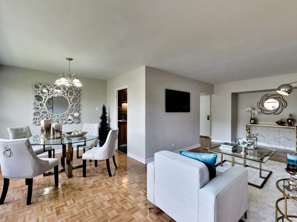 0119-11 Elm Avenue, Toronto, ON, M4W 1N1 - 7