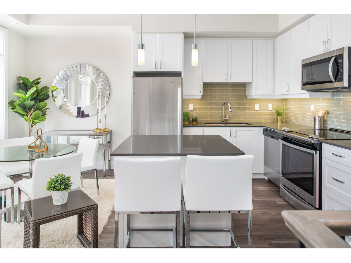 2055-102-2051 Prospect Street, Burlington, ON, L7R 1Z3 - 9