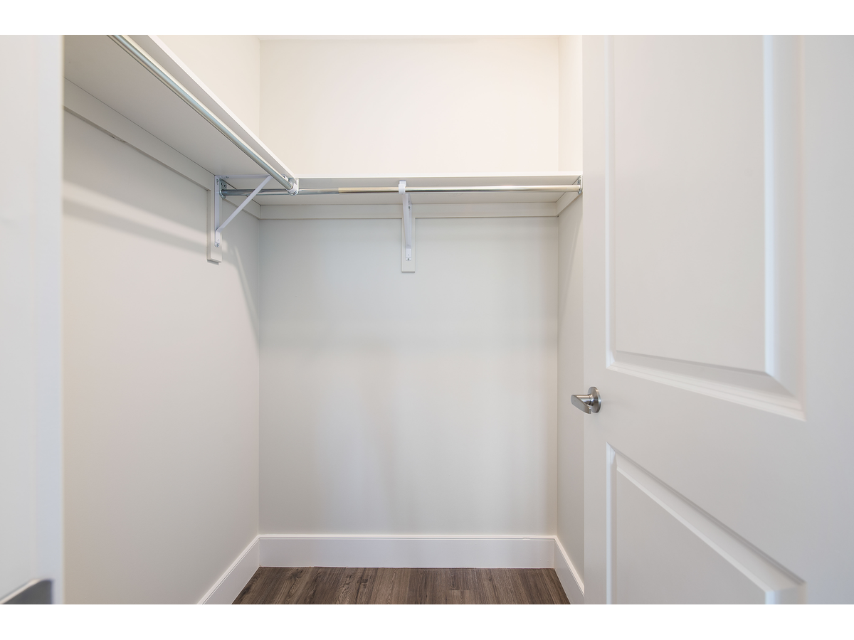 2055-102-2051 Prospect Street, Burlington, ON, L7R 1Z3 - 14