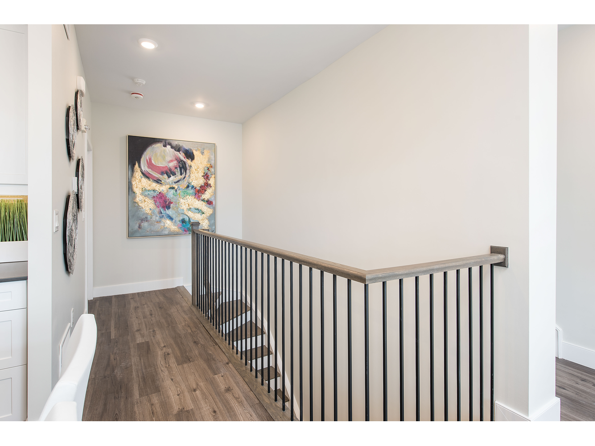 2055-102-2051 Prospect Street, Burlington, ON, L7R 1Z3 - 12