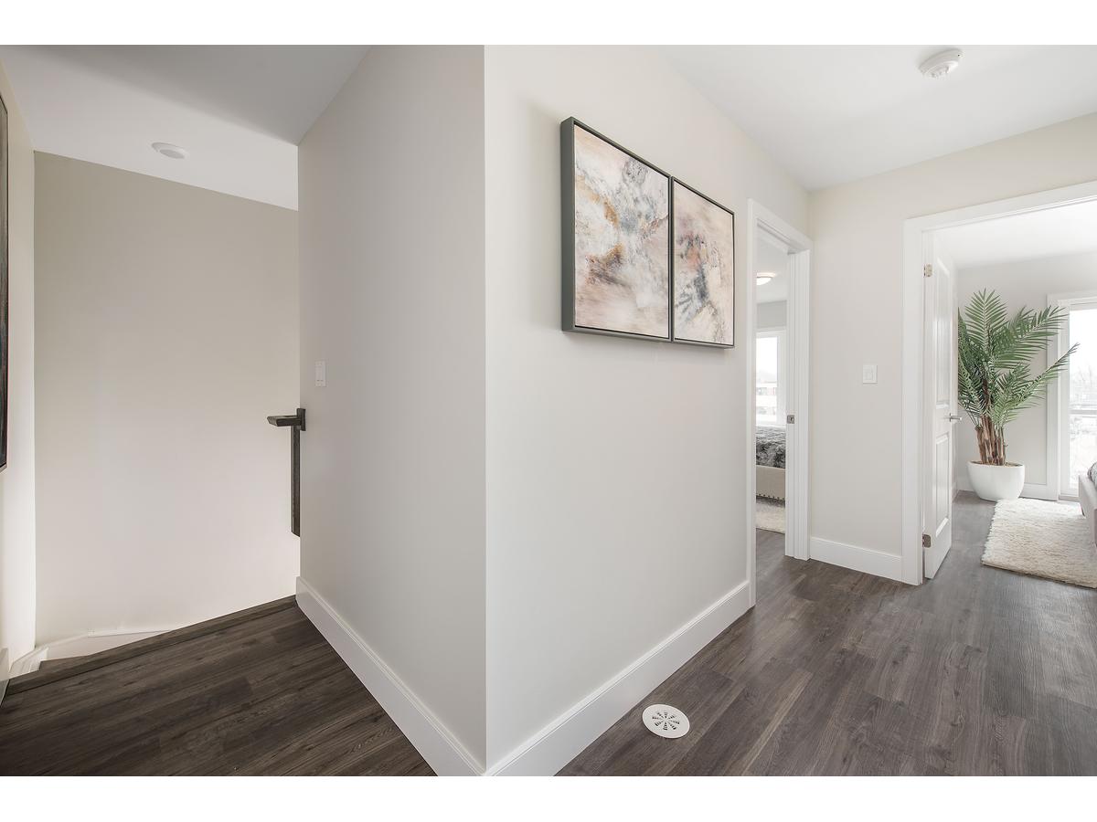 2055-102-2051 Prospect Street, Burlington, ON, L7R 1Z3 - 13