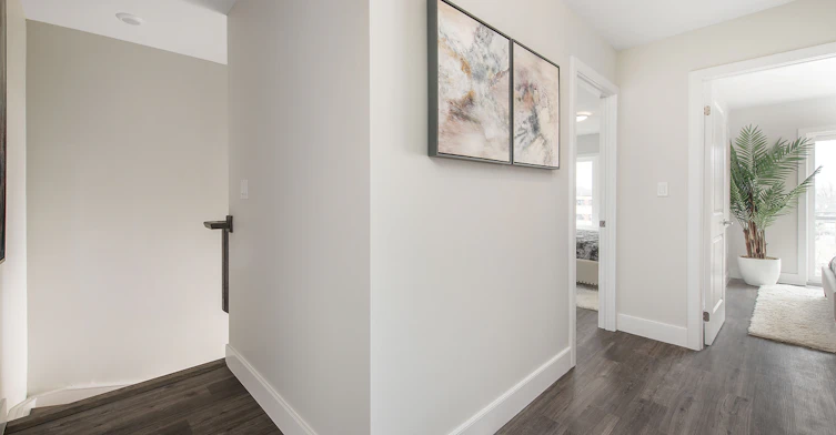 2055-102-2051 Prospect Street, Burlington, ON, L7R 1Z3 - 13