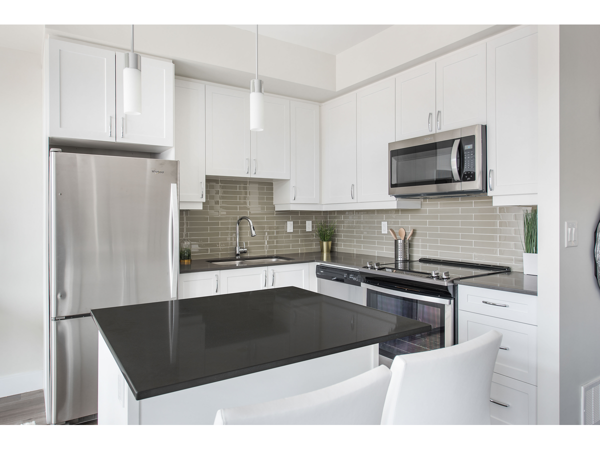 2055-102-2051 Prospect Street, Burlington, ON, L7R 1Z3 - 10