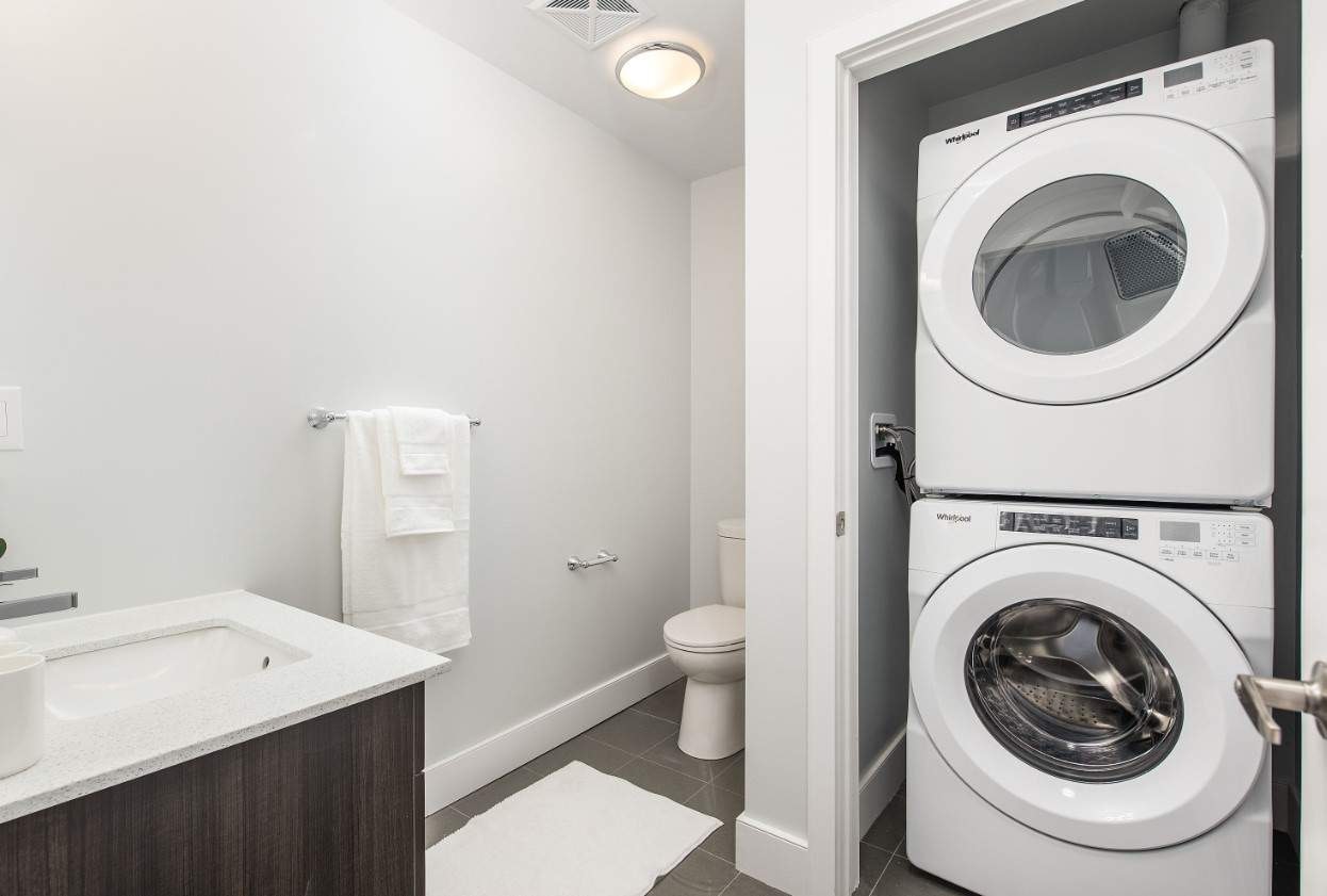 2055-102-2051 Prospect Street, Burlington, ON, L7R 1Z3 - 23