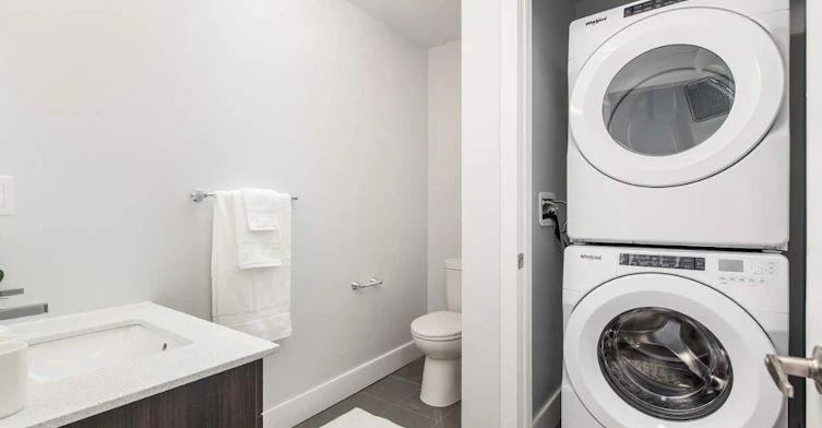 2055-102-2051 Prospect Street, Burlington, ON, L7R 1Z3 - 23