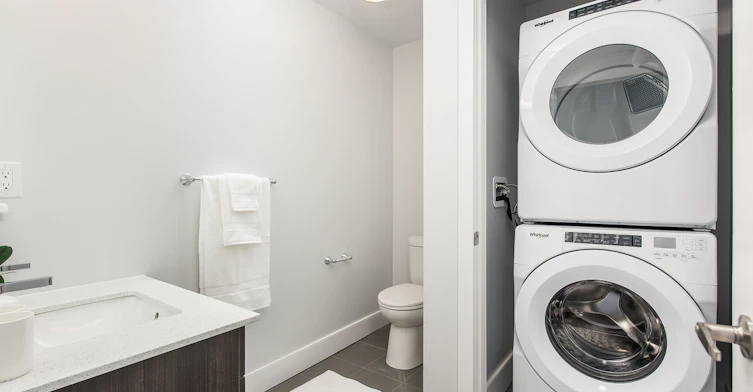 2055-102-2051 Prospect Street, Burlington, ON, L7R 1Z3 - 19