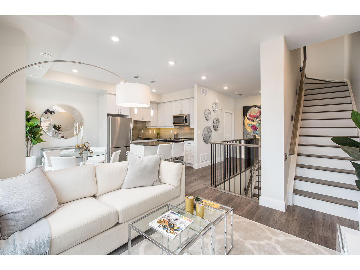 2055-102-2051 Prospect Street, Burlington, ON, L7R 1Z3 - 6
