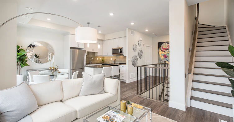 2055-102-2051 Prospect Street, Burlington, ON, L7R 1Z3 - 6