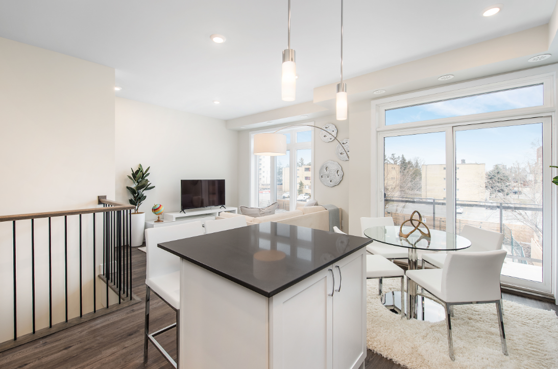 2055-102-2051 Prospect Street, Burlington, ON, L7R 1Z3 - 22