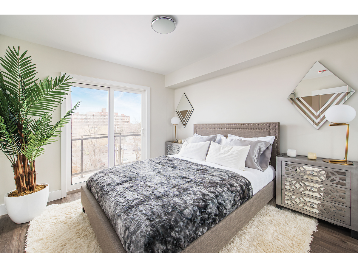 2055-102-2051 Prospect Street, Burlington, ON, L7R 1Z3 - 16