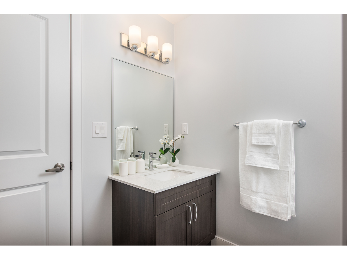 2055-102-2051 Prospect Street, Burlington, ON, L7R 1Z3 - 17