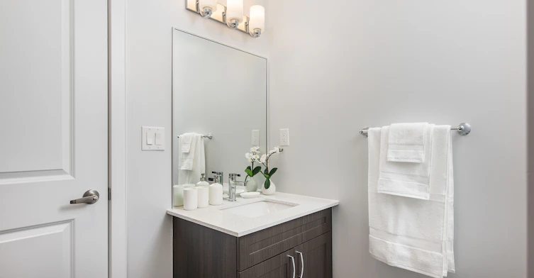 2055-102-2051 Prospect Street, Burlington, ON, L7R 1Z3 - 17
