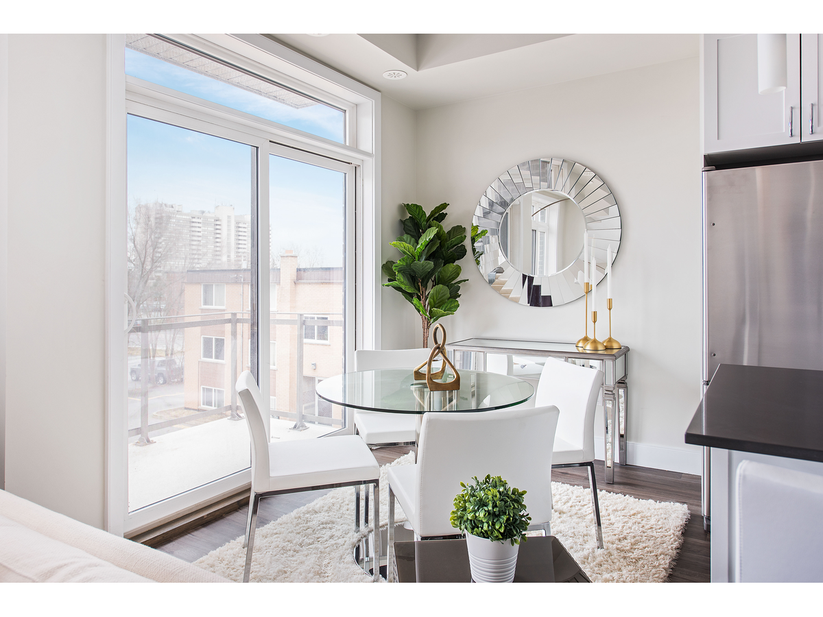 2055-102-2051 Prospect Street, Burlington, ON, L7R 1Z3 - 7