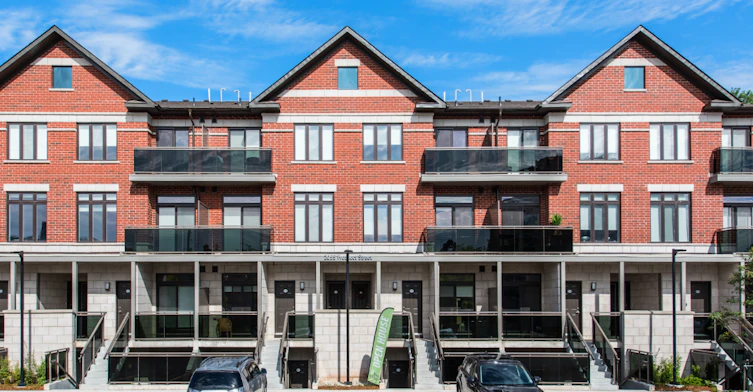 2055-201-2051 Prospect Street, Burlington, ON, L7R 1Z3 - 3