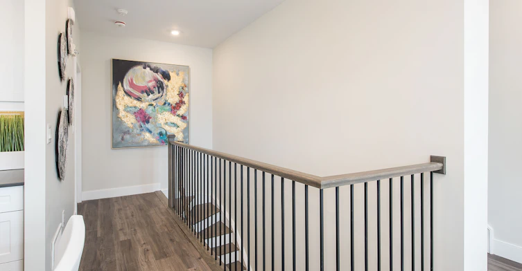 2055-204-2051 Prospect Street, Burlington, ON, L7R 1Z3 - 13