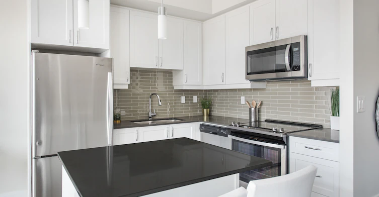 2055-204-2051 Prospect Street, Burlington, ON, L7R 1Z3 - 10