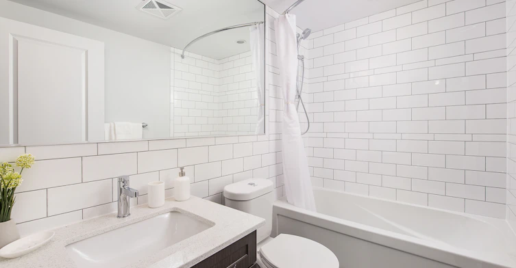 2055-204-2051 Prospect Street, Burlington, ON, L7R 1Z3 - 19
