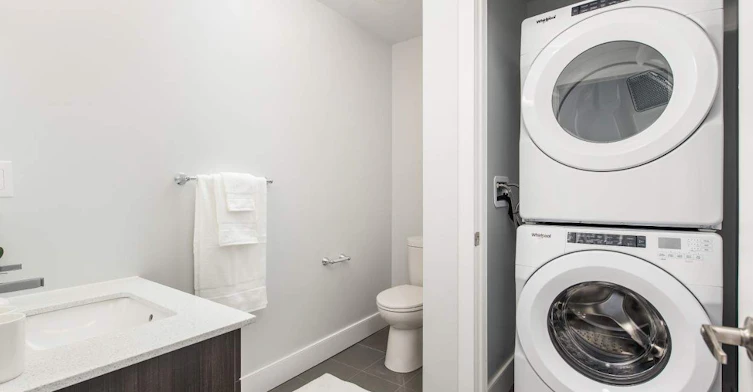 2055-209-2051 Prospect Street, Burlington, ON, L7R 1Z3 - 23