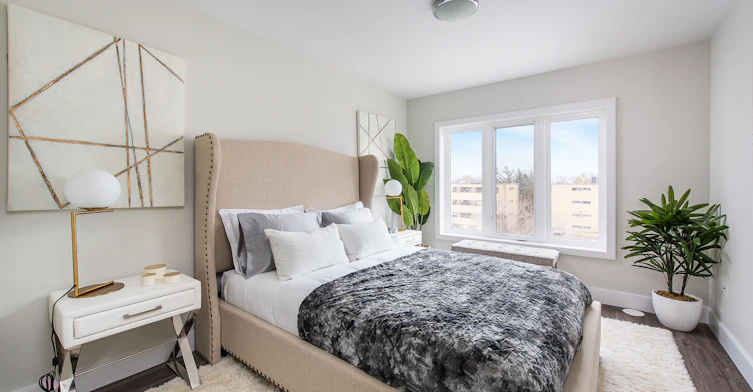 2055-209-2051 Prospect Street, Burlington, ON, L7R 1Z3 - 15