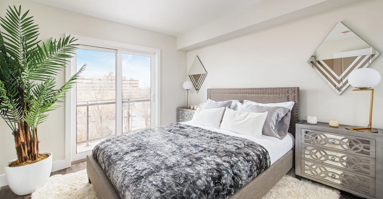 2055-209-2051 Prospect Street, Burlington, ON, L7R 1Z3 - 16