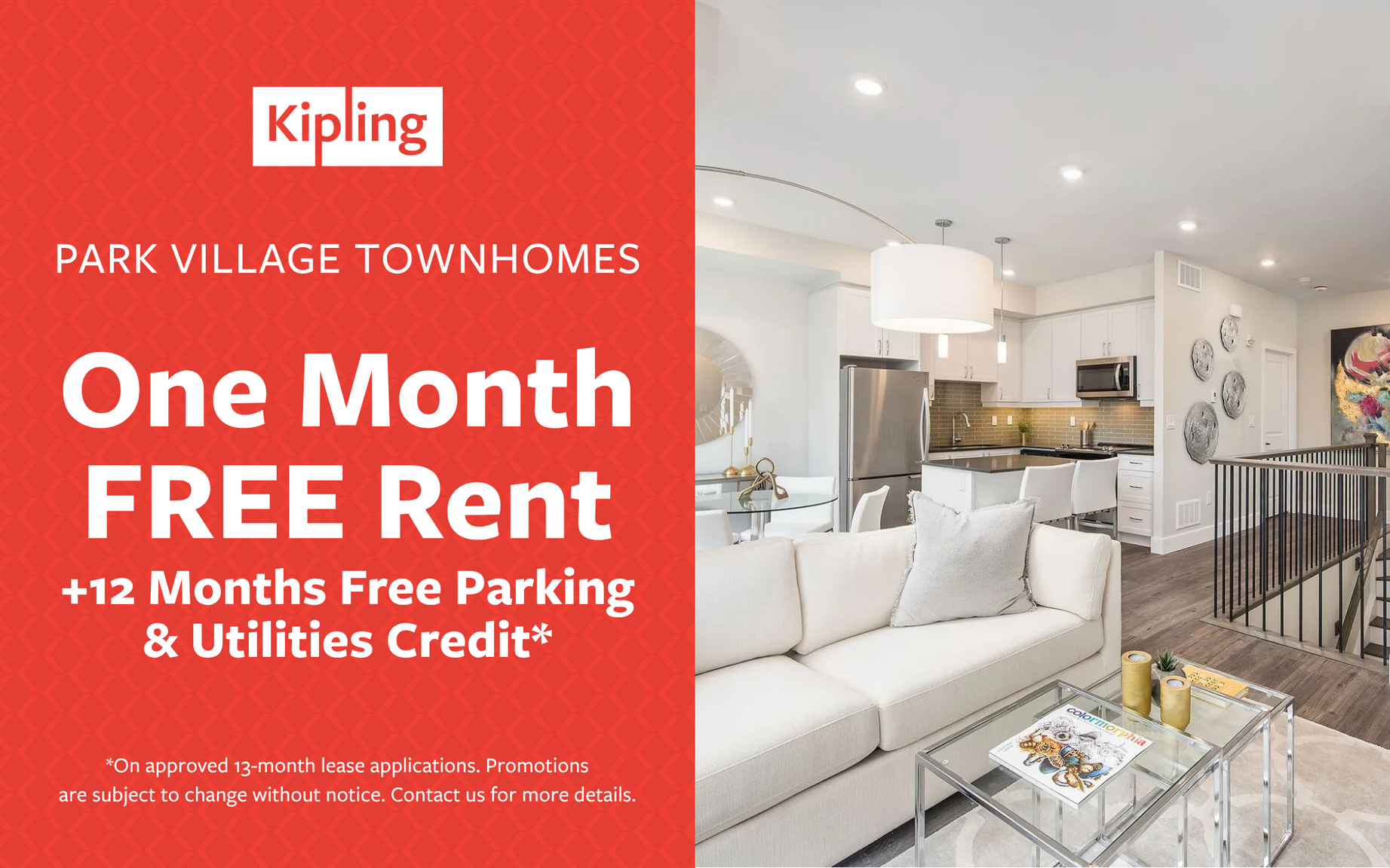 2061-209-2051 Prospect Street, Burlington, ON, L7R 1Z3