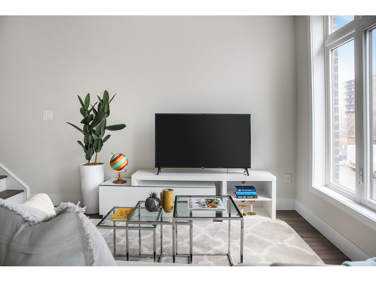 2061-211-2051 Prospect Street, Burlington, ON, L7R 1Z3 - 11