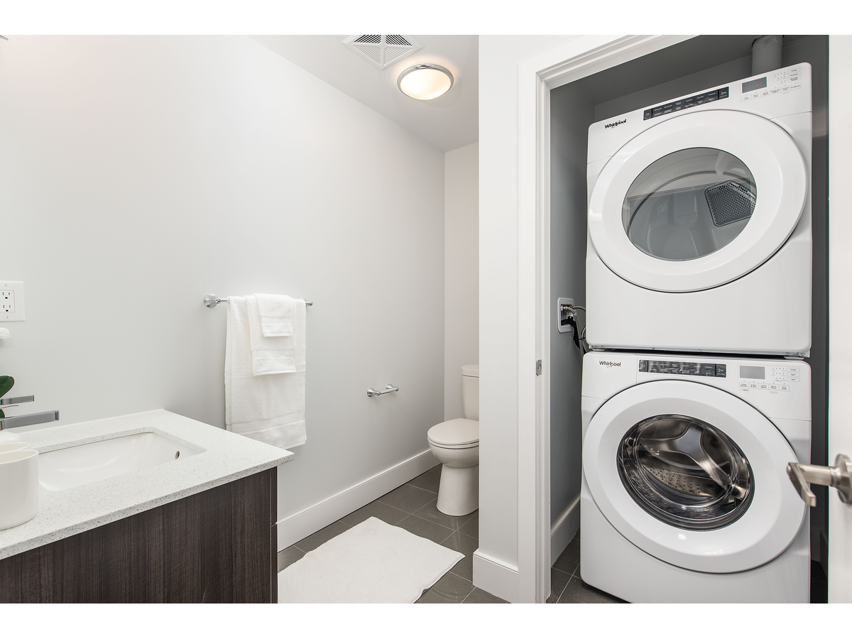 2061-211-2051 Prospect Street, Burlington, ON, L7R 1Z3 - 19