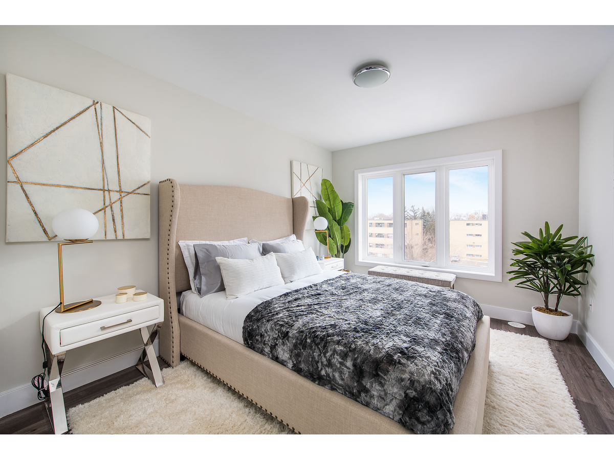 2061-211-2051 Prospect Street, Burlington, ON, L7R 1Z3 - 15
