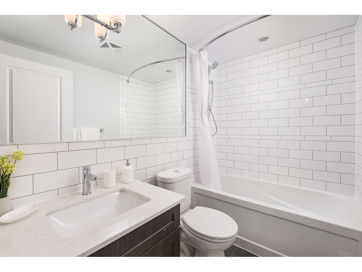 2061-211-2051 Prospect Street, Burlington, ON, L7R 1Z3 - 18