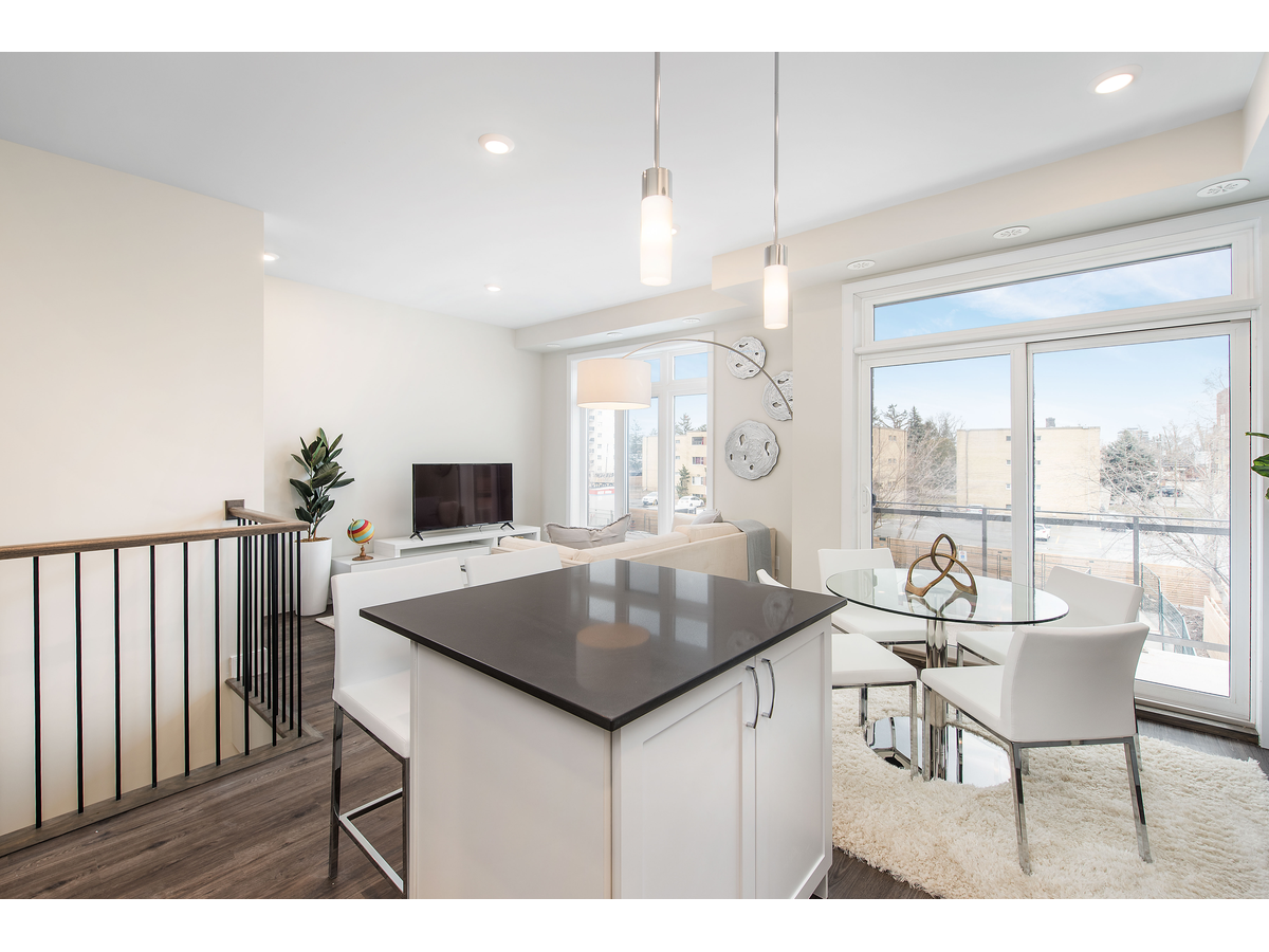 2061-211-2051 Prospect Street, Burlington, ON, L7R 1Z3 - 5
