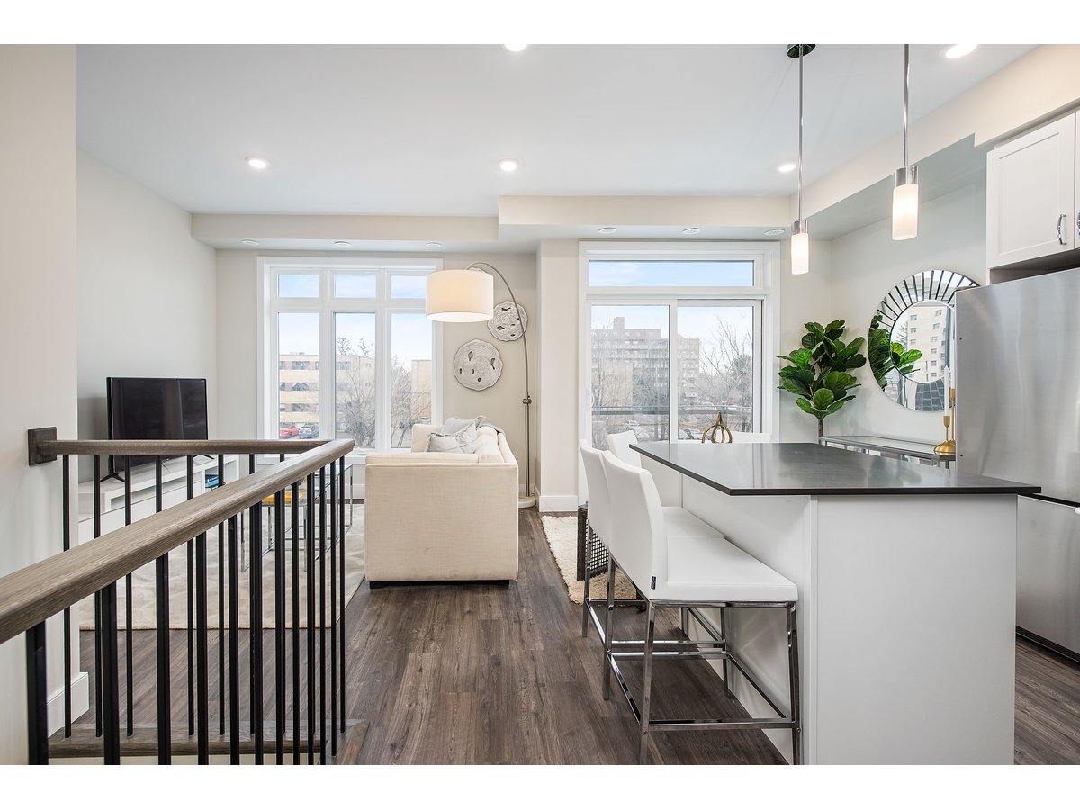 2061-211-2051 Prospect Street, Burlington, ON, L7R 1Z3 - 4