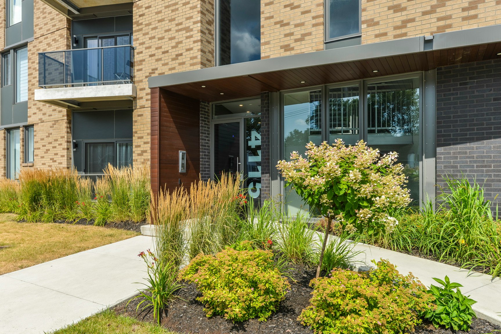407-4115 Henri Bourassa Ouest, Montréal, QC, H4L 1A5