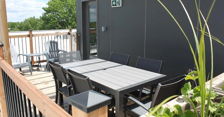 407-4115 Henri Bourassa Ouest, Montréal, QC, H4L 1A5 - 6