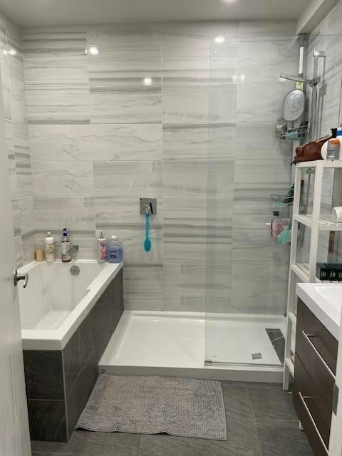 407-4115 Henri Bourassa Ouest, Montréal, QC, H4L 1A5 - 5