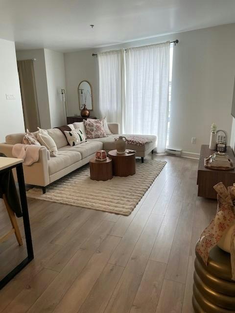 407-4115 Henri Bourassa Ouest, Montréal, QC, H4L 1A5 - 3