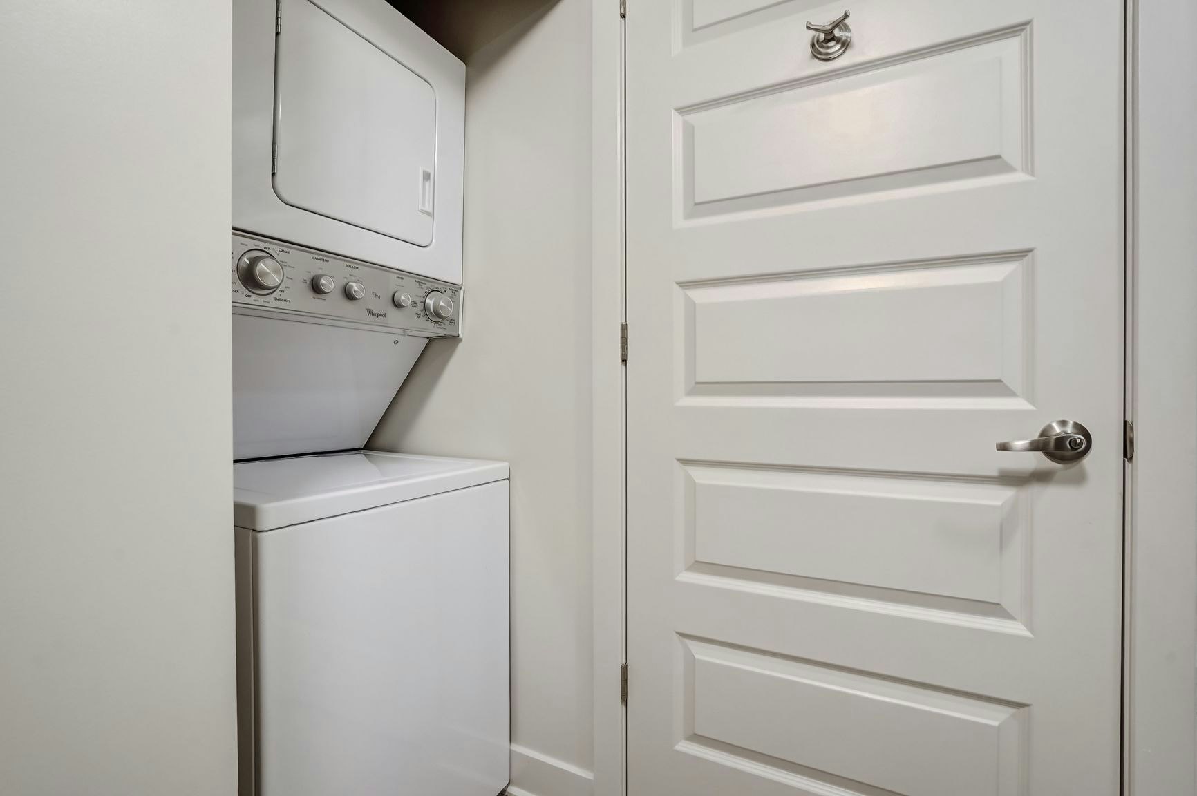 812-460 St Laurent Boulevard, Ottawa, ON, K1K 4Z2 - 25