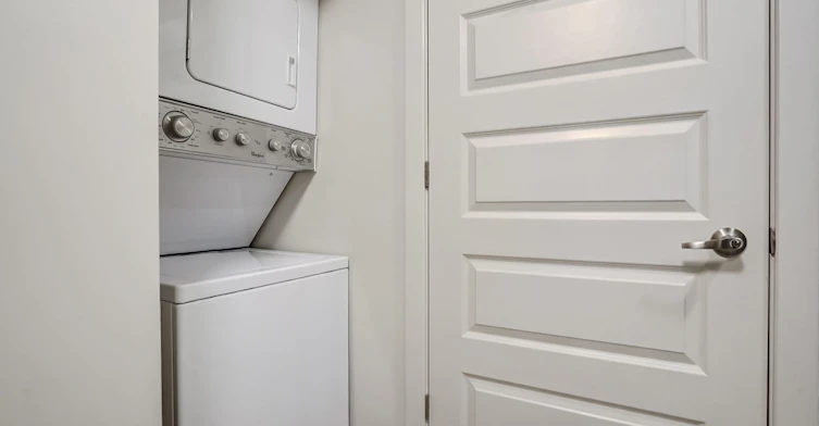 812-460 St Laurent Boulevard, Ottawa, ON, K1K 4Z2 - 25