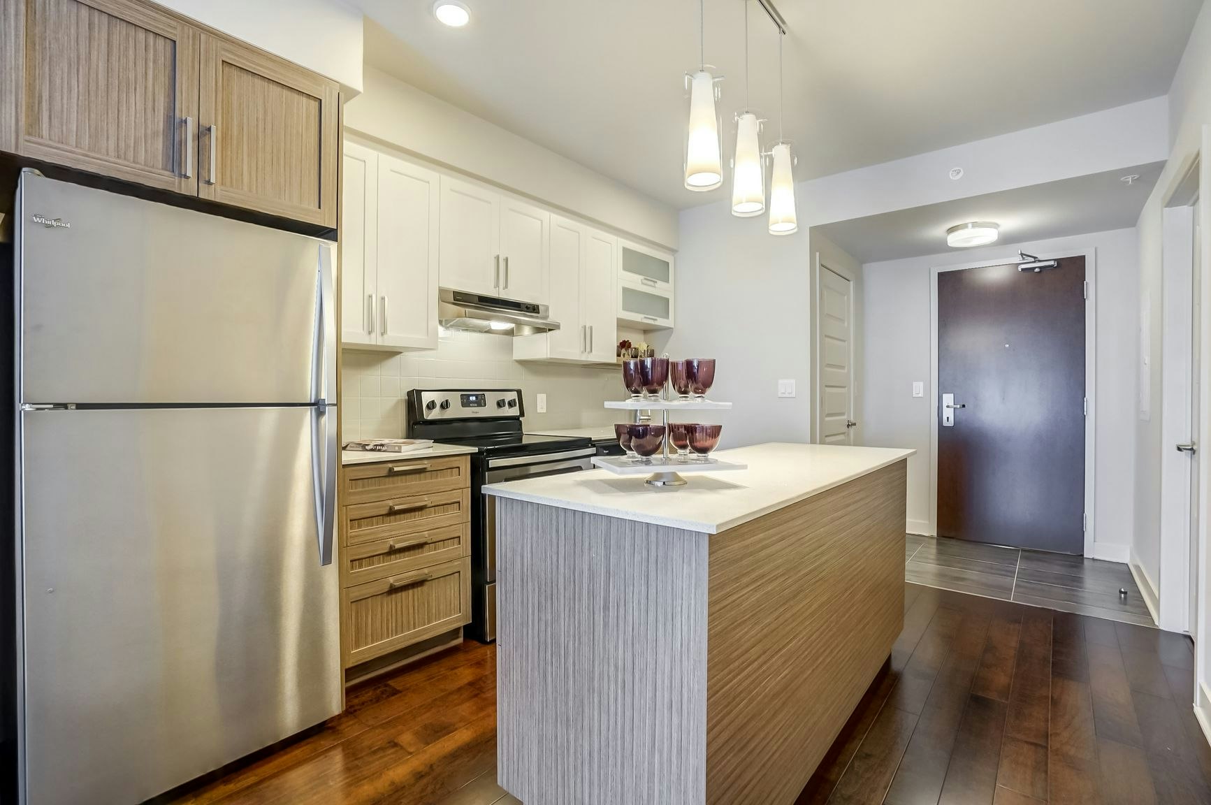 812-460 St Laurent Boulevard, Ottawa, ON, K1K 4Z2 - 13