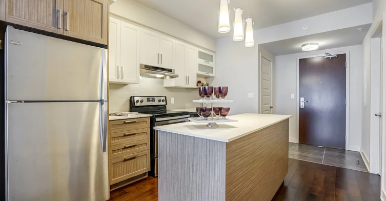 812-460 St Laurent Boulevard, Ottawa, ON, K1K 4Z2 - 13