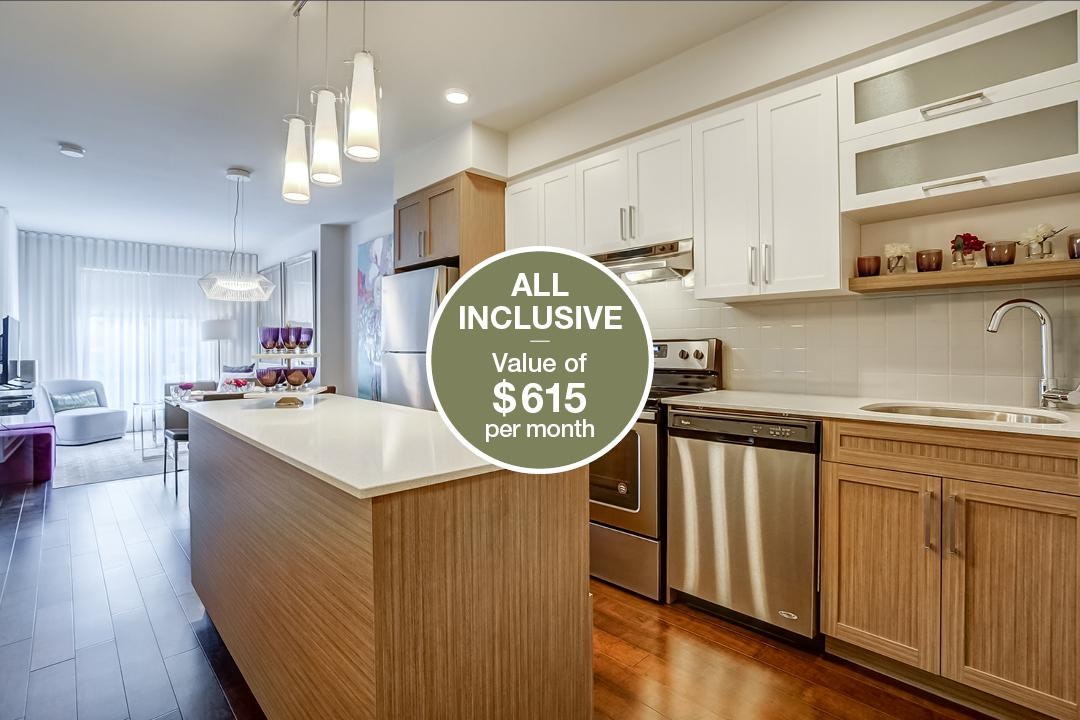 812-460 St Laurent Boulevard, Ottawa, ON, K1K 4Z2