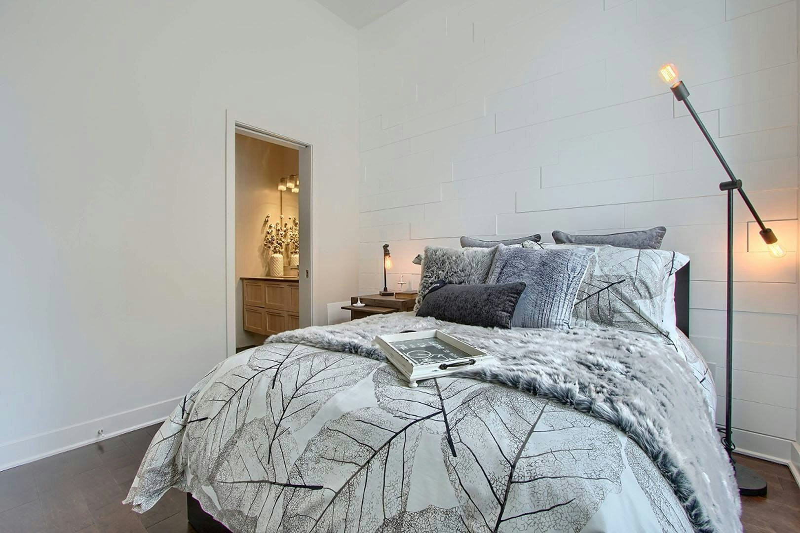 812-460 St Laurent Boulevard, Ottawa, ON, K1K 4Z2 - 24