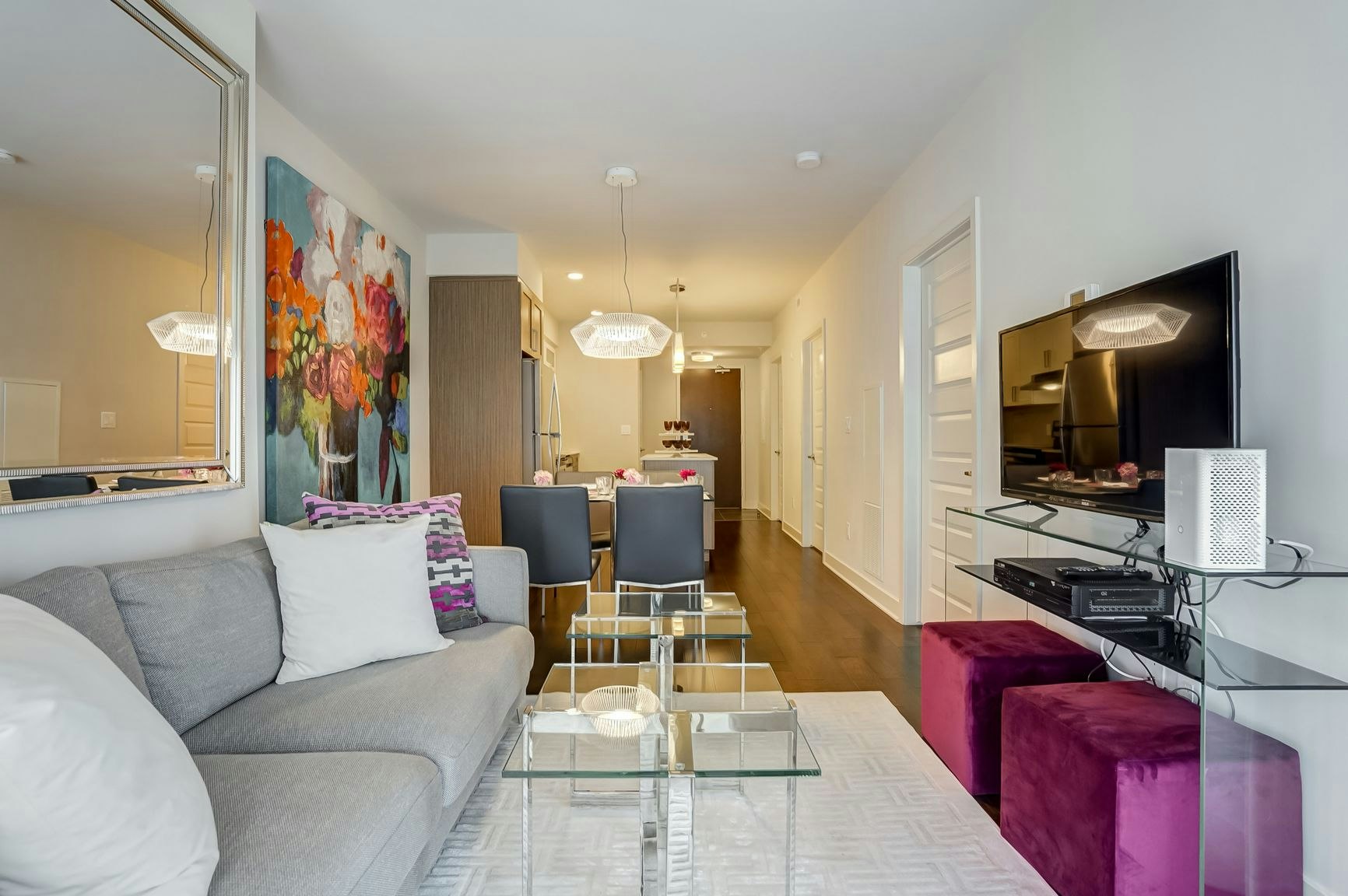 812-460 St Laurent Boulevard, Ottawa, ON, K1K 4Z2 - 39