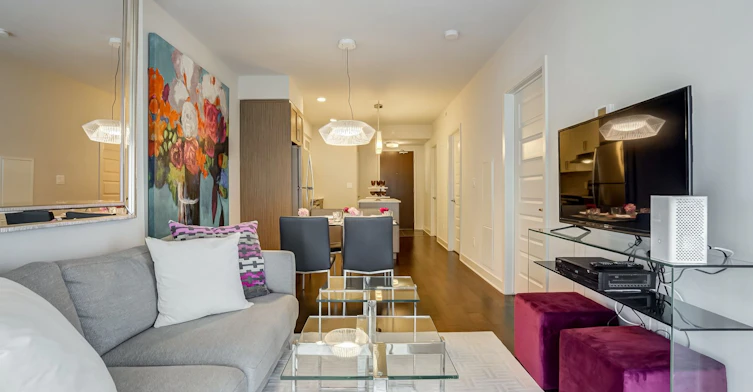 812-460 St Laurent Boulevard, Ottawa, ON, K1K 4Z2 - 39