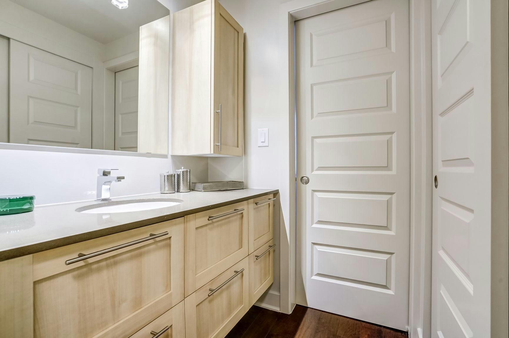 812-460 St Laurent Boulevard, Ottawa, ON, K1K 4Z2 - 21