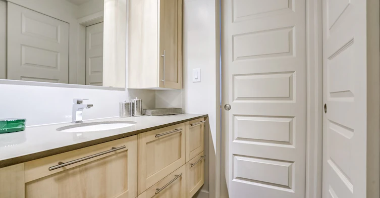 812-460 St Laurent Boulevard, Ottawa, ON, K1K 4Z2 - 21
