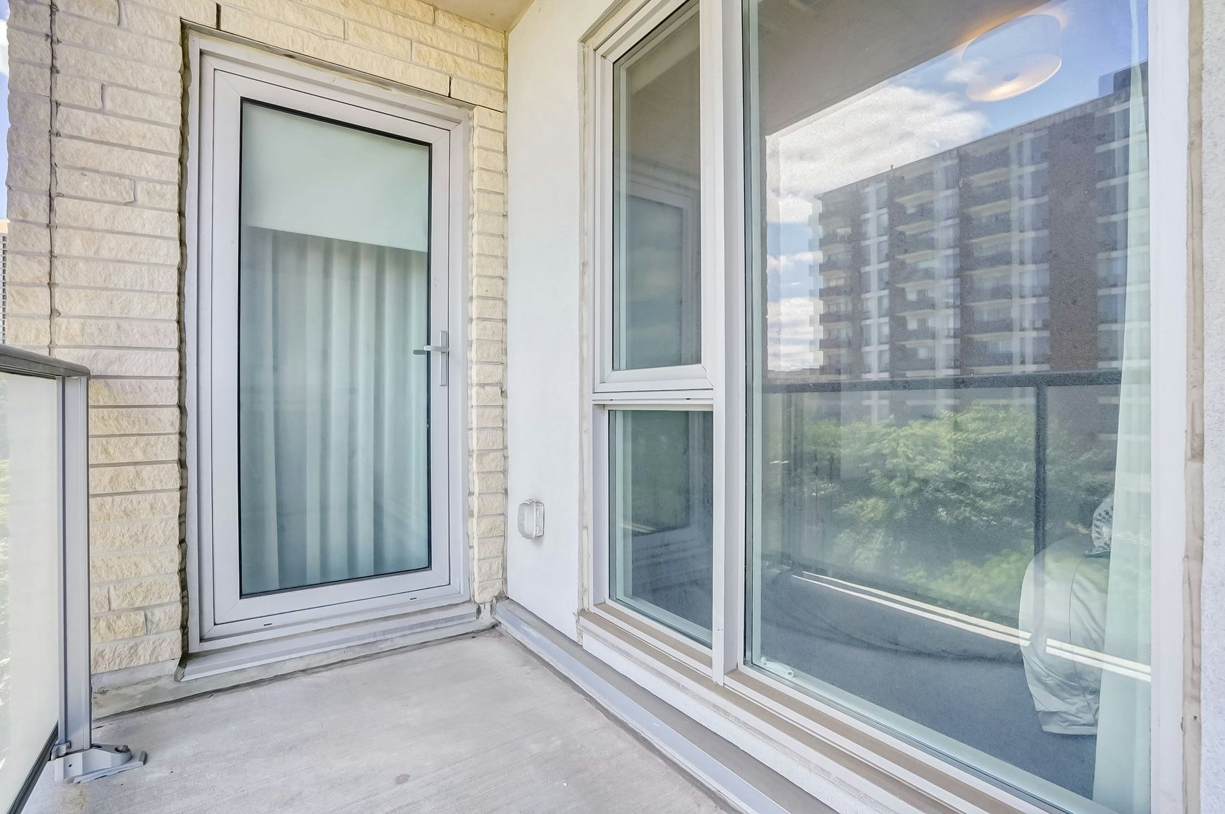 812-460 St Laurent Boulevard, Ottawa, ON, K1K 4Z2 - 27