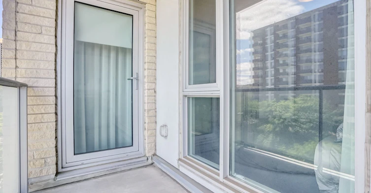 812-460 St Laurent Boulevard, Ottawa, ON, K1K 4Z2 - 27