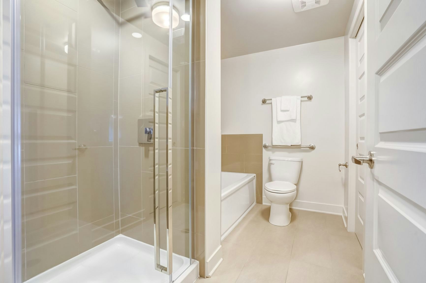 812-460 St Laurent Boulevard, Ottawa, ON, K1K 4Z2 - 23