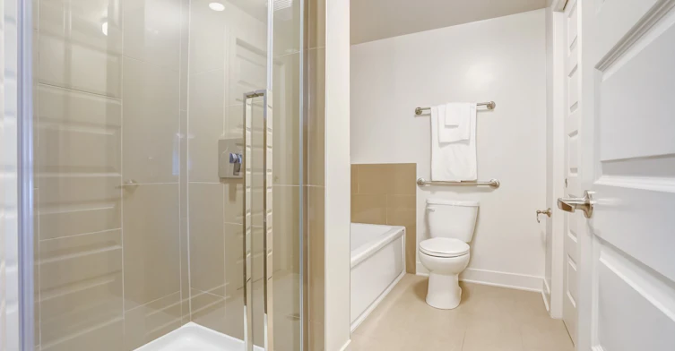 812-460 St Laurent Boulevard, Ottawa, ON, K1K 4Z2 - 23